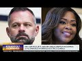 Reps. Cory Mills, Sheila Cherfilus-McCormick face calls for removal after Swalwell, Gonzales resign
