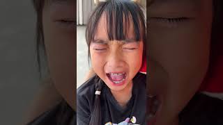 Being a father is not difficult😅😅| GD Kem #shorts