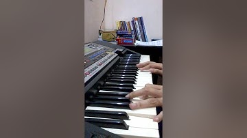 Ost Trái Tim Mùa Thu (TiTi Nguyen)