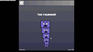 super stacker levels 5-10