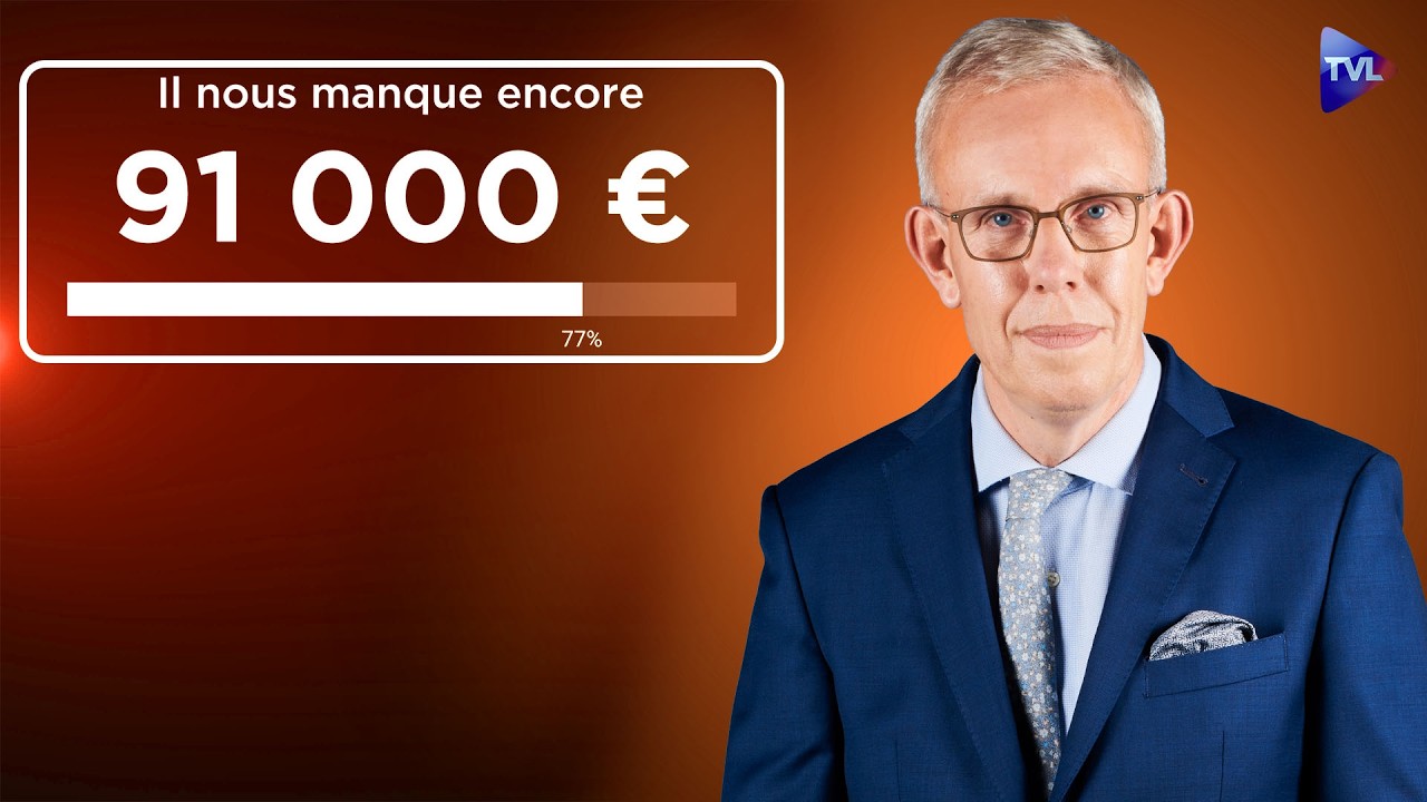 Informer les français est un droit, pas un délit