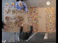 The Boys And Girls Lego Table The Boys And Girls Lego Table