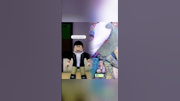 Part 86 Loved it?Like, comment,subscribe!Let