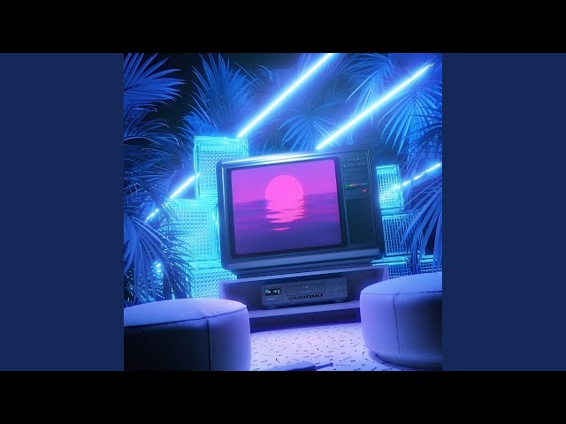 CASSETTE282 (Slowed)