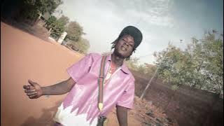 Elkana_-_wend_benetomdo(A.E.S ) _-clip officiel by_Arthur Odg