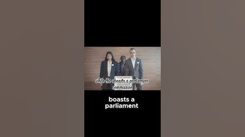 BRICS Financial Ecosystem | A New Era of Global Power