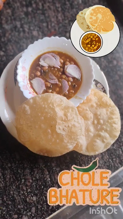 One plate & soul says'm satisfied '-Its not just food, it's an emotion   #delhistreetfood#tastyfood