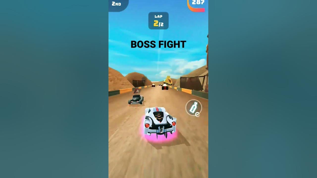 boss-fight-and-op-gaming-games-racing-game-op-gamer-part-2