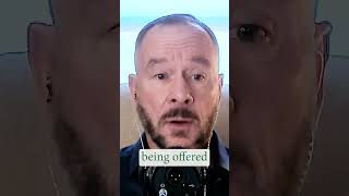 Dream Analysis: When You Should Reach Out, But You Cant