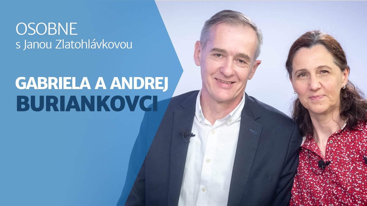 Rodičia 6 detí: Šanca napraviť výchovné chyby je vždy. Len pri tínedžeroch už tesáme do mramoru