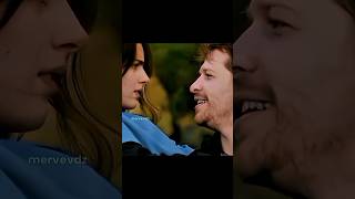 Aşkını Bir Sir Gibi🥹 Resimi