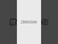 Vtuberのオーディションに受かったら赤ちゃん(中身JK)Vになった話 #shorts #転生林檎 #替え歌 #新人Vtuber #tiktok