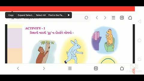 Saurabh vidhyalay Himmatnagar, std-4 sub-English ,unit-6