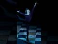 Denis Rodkin As Romeoрџ Romeoandjuliet Р Р Р РµС Bolshoitheatre денисродькин Denisrodkin Denis Rodkin As Romeoрџ Romeoandjuliet Р Р Р РµС Bolshoitheatre денисродькин Denisrodkin