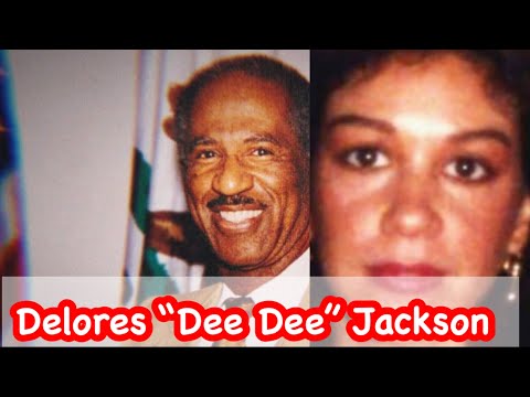Vídeo: Dee Dee Jackson: Biografia, Creativitat, Carrera, Vida Personal