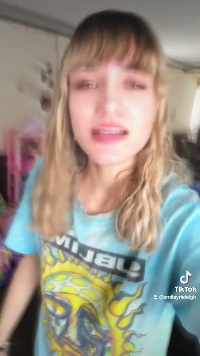 This Is How You Remind Me Tiktok Remix this is how you remind me #youtubeshorts#tiktok#nickleback - YouTube