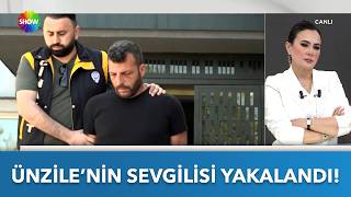Mustafa Da Gözaltına Alındı Didem Arslan Yılmazla Vazgeçme 11.06.2026