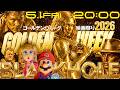 BLACKHOLE ゴールデンウィーク映画祭り2026!(高橋ヨシキ+てらさわホーク+柳下毅一郎) #blackholetv