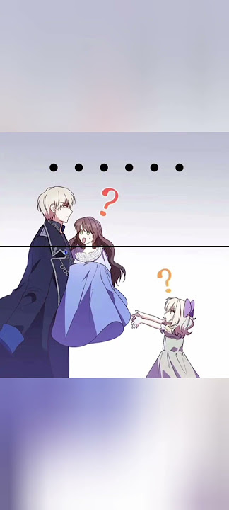 she is so cute 🤣🤣😂😂 #manhwa #editfavmanhwa #manhwareccomendation
