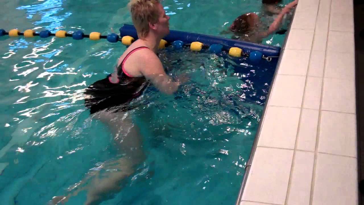 VID 2013 02 06 00007