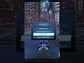 #nwpo_rl on #Twitch | S