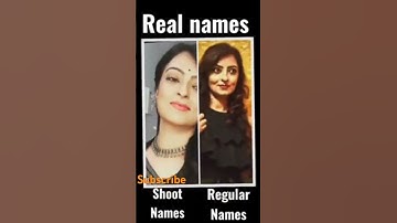 baalveer return members real name part-1 #fabiha #subscribe #baalveer #views