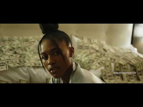 Plies Christian Lou Feat Jack Boy Official Music Video WSHH Exclusive 