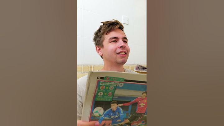 Funny BATHROOM🚽 Situations We ALL Can Relate To😬  If OBJECTS Were PEOPLE🧻 #SHORTS