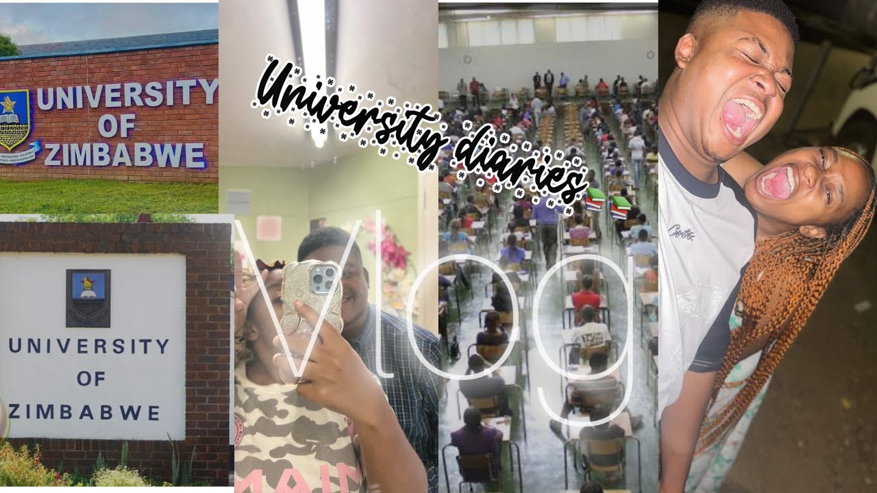 Проведите несколько дней с нами: Неделя экзаменов📚🤦‍♀️ | Университет | Покупка подарка маме на де...