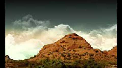 سورة البقرة (151-157) - الشيخ فارس عباد
