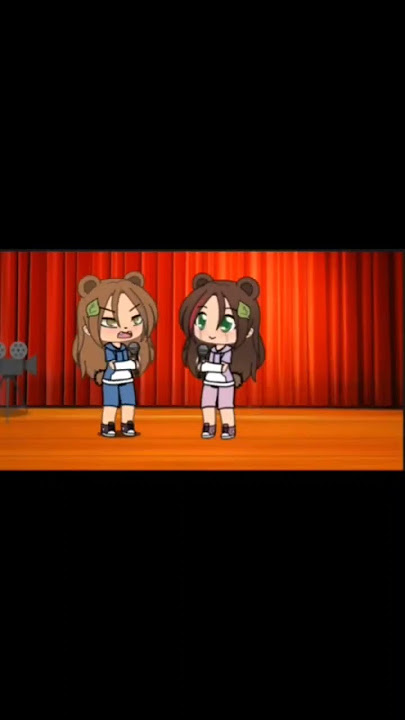 rsfsv #gacha #graciasporsuscribirte #gachalife #brown #gachamemes #gachatiktok #insana #gachatuber