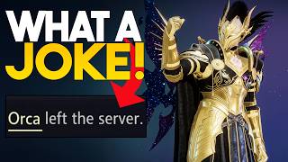 Why These Guilds Are Destroying Throne & Liberty