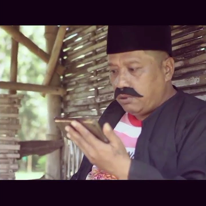 story wa lucu woko channel | pak no nonton film unyil | Pak No, mukidi