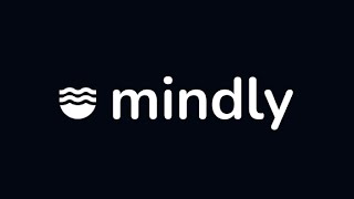 Mindly: AppWrite x Hashnode Hackathon