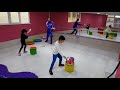 Baby Tenis Sezai Hoca Baby Tenis Sezai Hoca