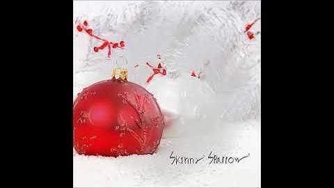 Thumbnail of (carol song) 마른참새 - 크리스마스라는 이유 (Remake) Skinny Sparrow - For The Reason That It's Christmas (Remake)