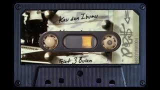 JAMRUD - kau dan ibumu