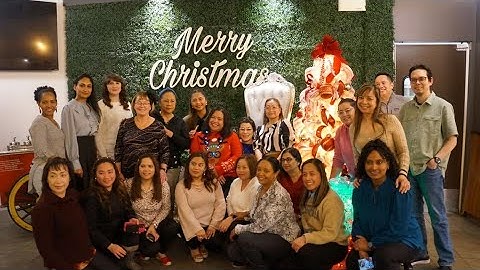 unit 18 through the years