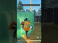 #subscribe #freefire #freefirehighlights #shorts #vairalvideo #1000subscriber plz🙏