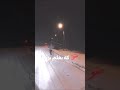 مهیاد از بچگی رپ عشق رپفارسی خنده فارسی موسيقى ایران موزیک تهران آهنگ لايك یوتیوب ترند  