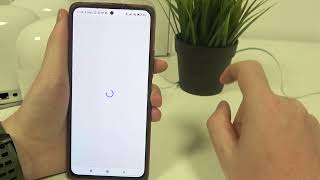 How To Setup Guest Network On Google Nest Wifi Pro screenshot 4
