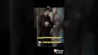 استوريات 😎حالات واتساب😎/بنات كبرياء💪فيديوهات فراوله ام خدود😎💪😹