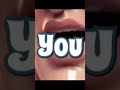 😜🤬😈🌚