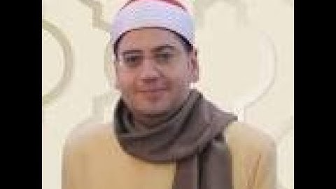 شعائر صلاة الفجر-  بصوت الشيخ ياسر محمود الشرقاوى من القاهرة إذاعة القران الكريم Quran Karim