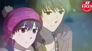 ORANGE MARMALADE (Webtoon Versi Indonesia)