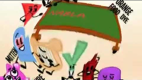 AIB 4B Intro In G Major 74 Squared