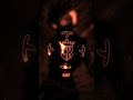 La musica #avee_player #phonk #foryou #bassboosted #fyp #tiktok #trendingreels #fyp #foryou #Shorts