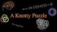 The Intriguing World of Knot Theory ile ilgili video