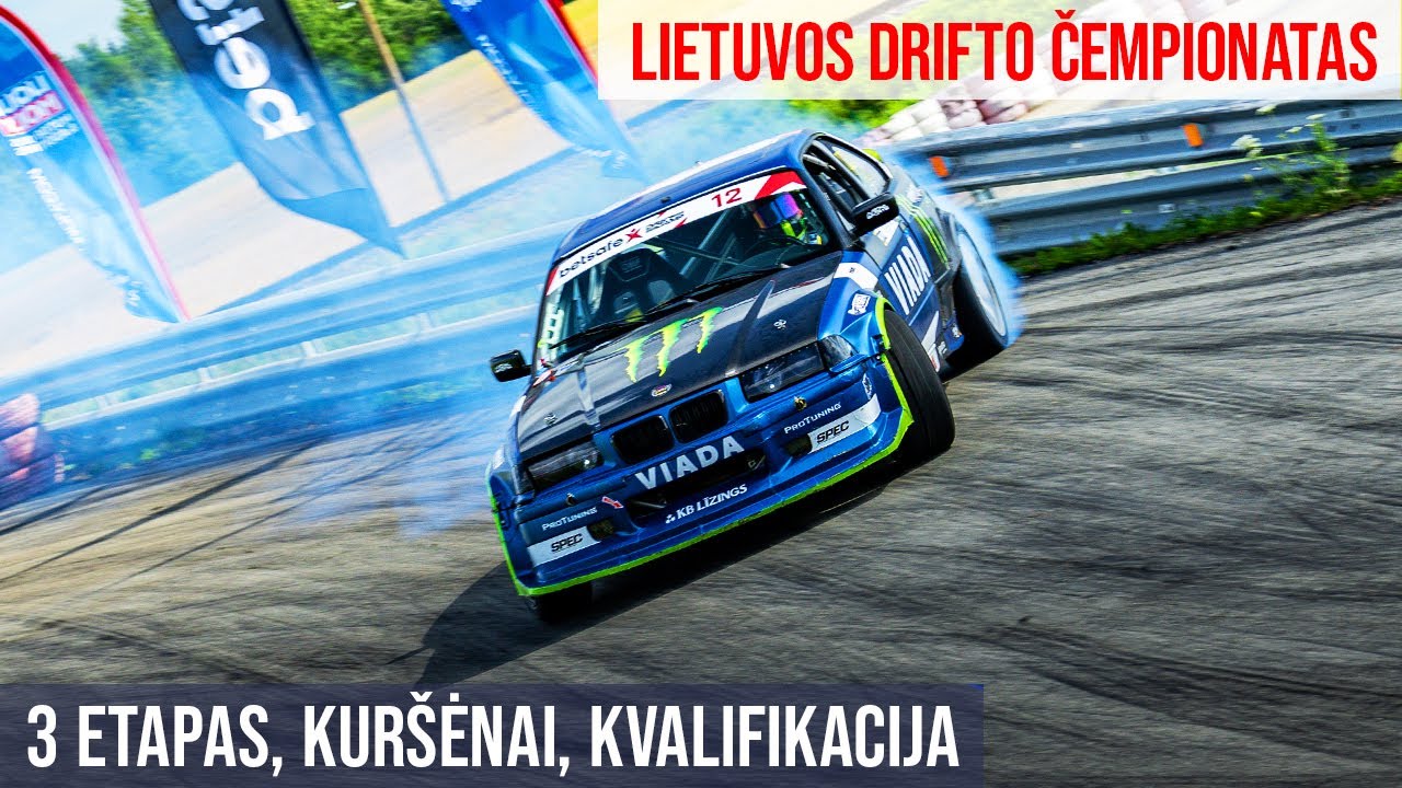 My subauwu drifting in assetto corsa by FireHeart9922 on DeviantArt