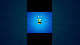 Claiming Pins In Brawl Stars